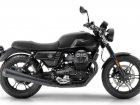 Moto Guzzi V7 III Stone